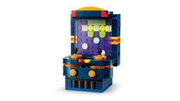 LEGO Retro Gaming Console (31380) - afbeelding 4