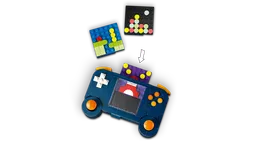 LEGO Retro Gaming Console (31380) - afbeelding 6