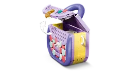 LEGO Art Fashion Bag with Storage (31391) - afbeelding 10
