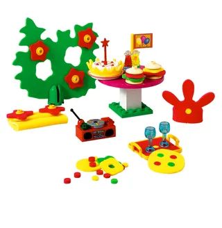Celebration by LEGO – product photo