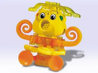 Wazo by LEGO – product photo