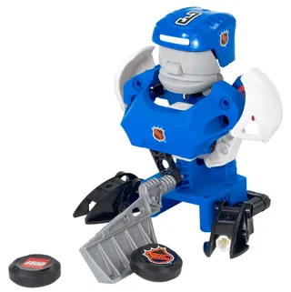 Flip Shot von LEGO – Produktfoto