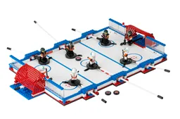 LEGO NHL Championship Challenge (3578)
