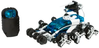 Gigamesh G60 by LEGO – product photo