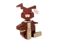 Konijn - Afbeelding 2 van 2