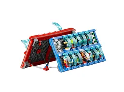 LEGO What Am I? (40161)