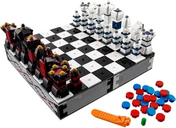 LEGO LEGO Chess (40174)