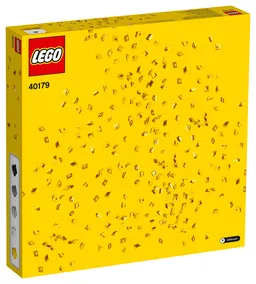 LEGO Mosaic Maker (40179) - image 1