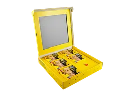 LEGO Mosaic Maker (40179) - image 2