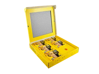 Mosaic Maker von LEGO – Produktfoto 3 von 6