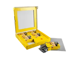 LEGO Mosaic Maker (40179) - image 3