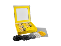 LEGO Mosaic Maker (40179) - image 4
