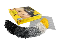 LEGO Mosaic Maker (40179) - image 5