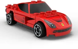 LEGO F12berlinetta (40191)
