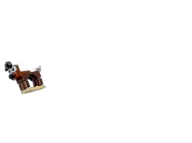 Kerstbouw - Afbeelding 2 van 2