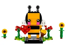 LEGO Bee (40270)