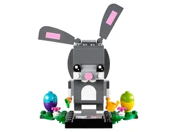 LEGO Bunny (40271)