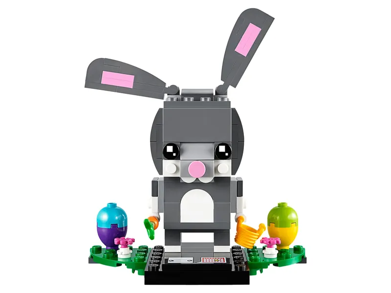Bunny