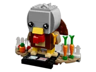 Turkije - Afbeelding 2 van 2