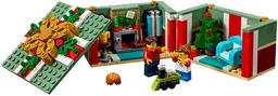 LEGO Christmas Gift Box (40292)