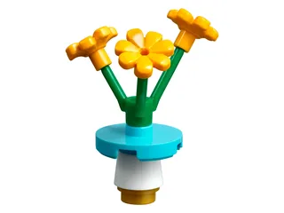 Castle Interior Kit by LEGO – product photo 6 of 11