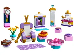 LEGO Castle Interior Kit (40307)