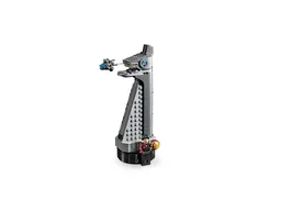 LEGO Avengers Tower (40334) - Bild 2