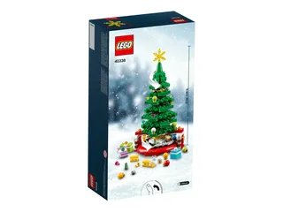 Christmas Tree von LEGO – Produktfoto 4 von 4