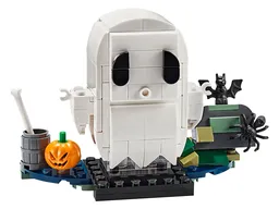 LEGO Ghost (40351)