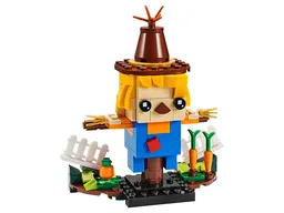 LEGO Scarecrow (40352)