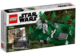 LEGO Battle of Endor™ Micro Build (40362) - afbeelding 4