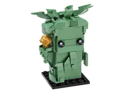 LEGO Lady Liberty (40367)