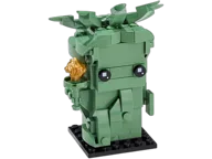 Vrijheidsbeeld - Afbeelding 2 van 2