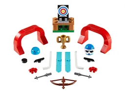 LEGO Sports Accessories (40375)