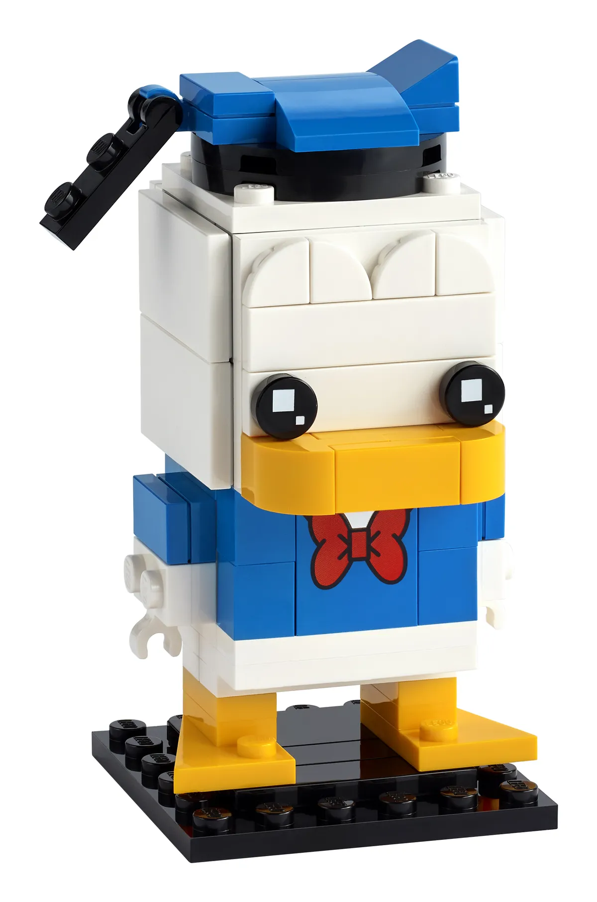 LEGO Donald Duck (40377)
