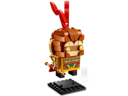 LEGO Monkey King (40381) - image 3