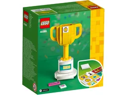 LEGO Trophy (40385) - image 2