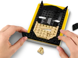 LEGO Batman™ (40386) - image 2