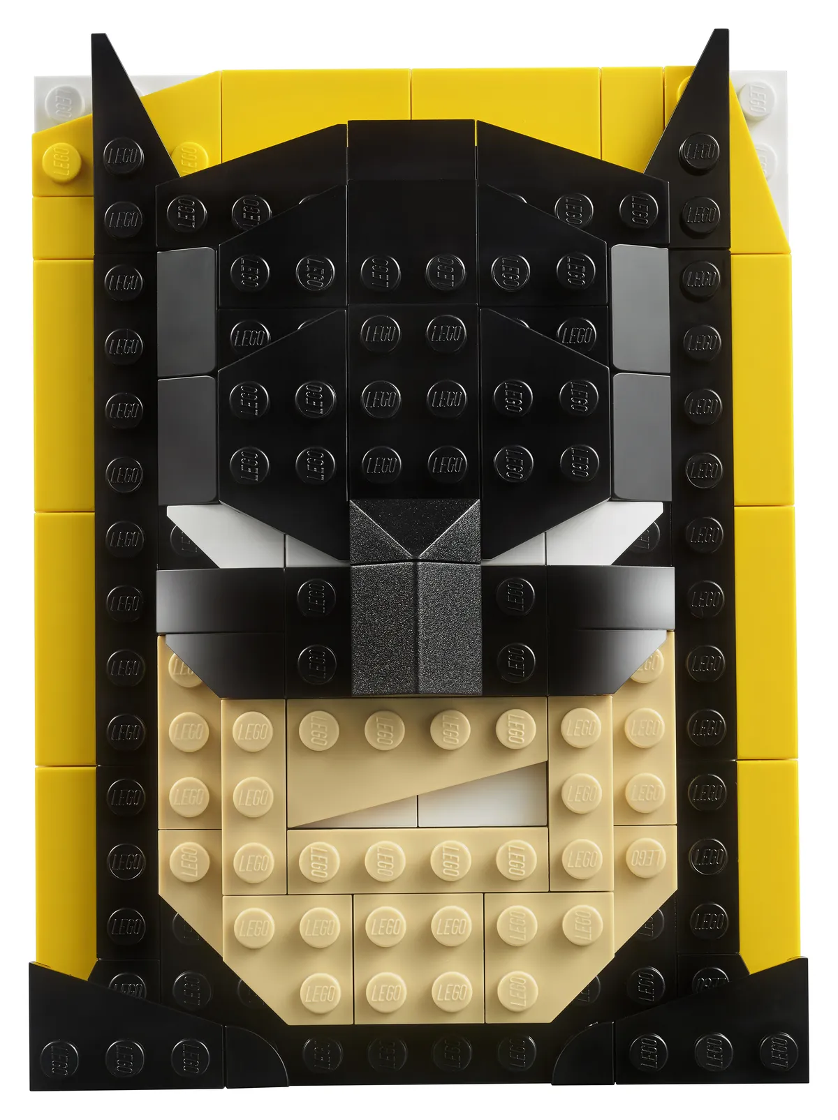 LEGO Batman™ (40386)