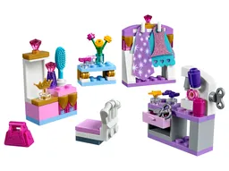 LEGO Mini-Doll Dress-Up Kit (40388)