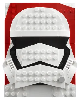LEGO First Order Stormtrooper™ (40391)