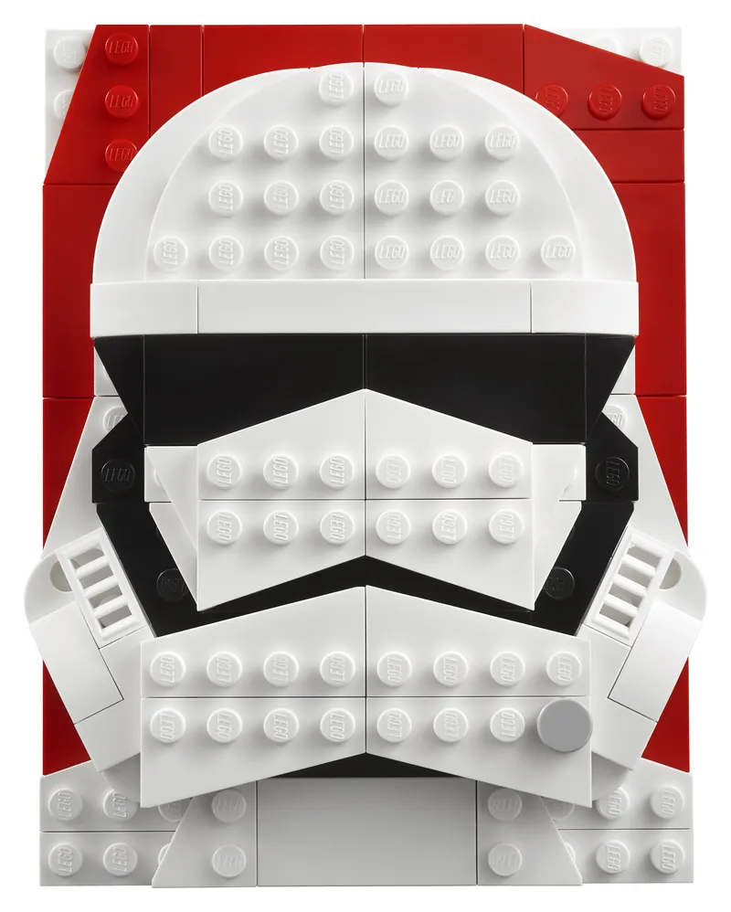 First Order Stormtrooper™