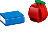 Teacher's Day - Afbeelding 2 van 2