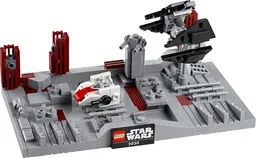 LEGO Death Star II Battle (40407)