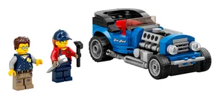 Hot Rod by LEGO – product photo 1 of 5