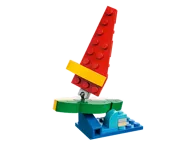 Creative Fun 12-in-1 - Image 4 of 10