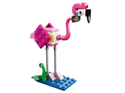 LEGO Creative Fun 12-in-1 (40411) - afbeelding 4