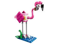 Creative Fun 12-in-1 - Image 5 of 10