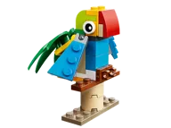 Creative Fun 12-in-1 - Image 6 of 10