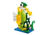 Creative Fun 12-in-1 - Image 7 of 10